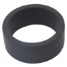 GK Power Cockring Cock Sweller N°6 - 40mm